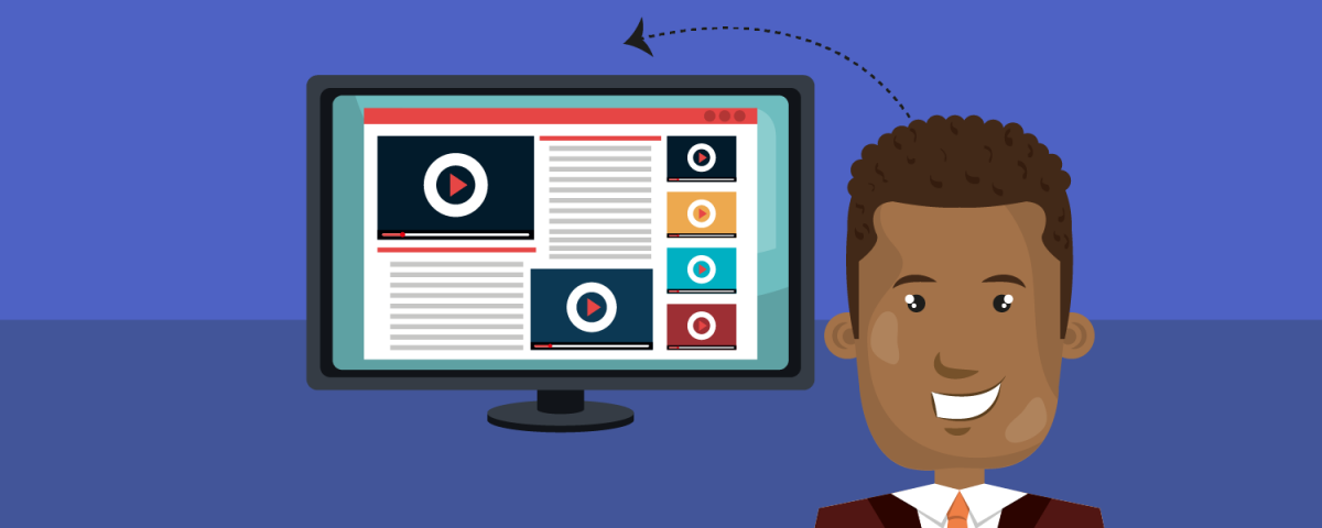 Reach Your Audience With Digital Advertising