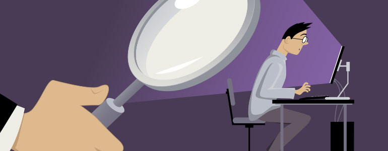 Social Media Monitoring