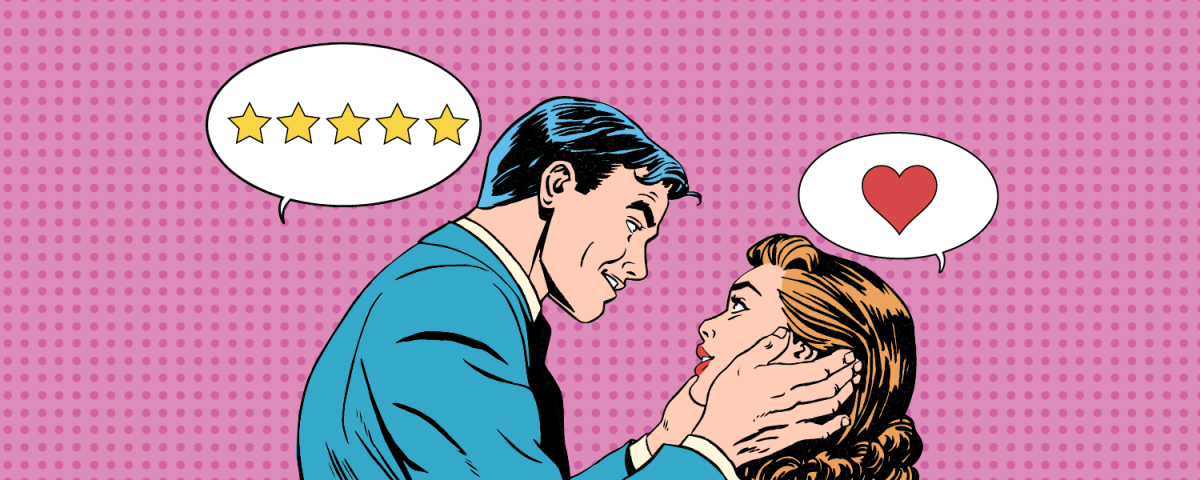 How To Respond to Positive Reviews