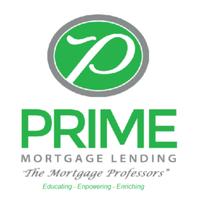 The Mortgage Professors