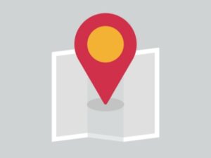 3 Tips for Local Business SEO