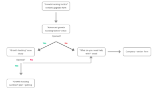 Growth Hacking Tactics