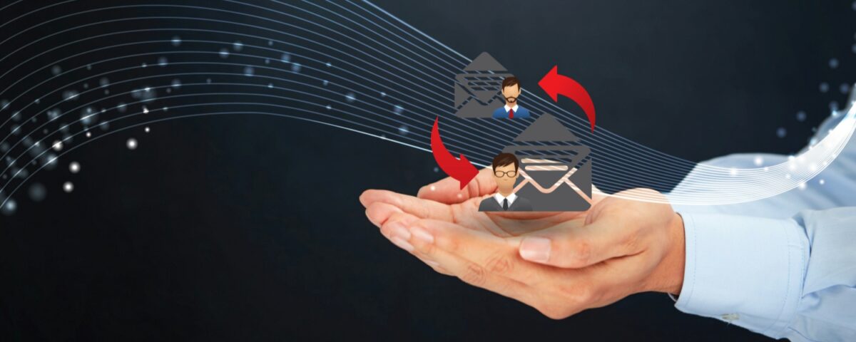 Protect Local Raleigh Email Templates