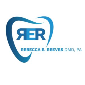 Rebecca E Reeves DMD, PA