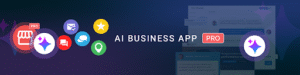 AI Business App Pro